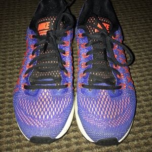 Nike zoom pegasus 32